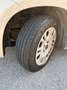 Fiat Panda 1.3 Mjt S&S Lounge NEOPATENTATI Beige - thumbnail 7