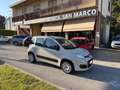 Fiat Panda 1.3 Mjt S&S Lounge NEOPATENTATI Beige - thumbnail 1