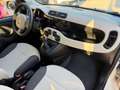 Fiat Panda 1.3 Mjt S&S Lounge NEOPATENTATI Beige - thumbnail 15