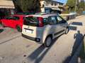 Fiat Panda 1.3 Mjt S&S Lounge NEOPATENTATI Beige - thumbnail 4