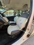 Fiat Panda 1.3 Mjt S&S Lounge NEOPATENTATI Beige - thumbnail 9