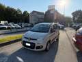 Fiat Panda 1.3 Mjt S&S Lounge NEOPATENTATI Beige - thumbnail 3