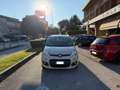 Fiat Panda 1.3 Mjt S&S Lounge NEOPATENTATI Beige - thumbnail 2