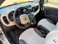 Fiat Panda 1.3 Mjt S&S Lounge NEOPATENTATI Beige - thumbnail 10