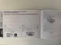 Fiat Panda 1.3 Mjt S&S Lounge NEOPATENTATI Beige - thumbnail 8