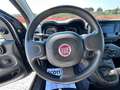 Fiat New Panda 1.0 FireFly Hybrid Nero - thumbnail 15
