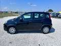 Fiat New Panda 1.0 FireFly Hybrid Nero - thumbnail 8