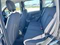 Fiat New Panda 1.0 FireFly Hybrid Nero - thumbnail 11