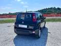 Fiat New Panda 1.0 FireFly Hybrid Nero - thumbnail 4