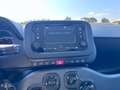 Fiat New Panda 1.0 FireFly Hybrid Negro - thumbnail 18