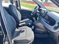 Fiat New Panda 1.0 FireFly Hybrid Nero - thumbnail 12