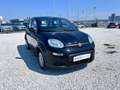 Fiat New Panda 1.0 FireFly Hybrid Nero - thumbnail 3