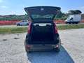 Fiat New Panda 1.0 FireFly Hybrid Negro - thumbnail 20