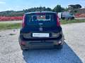 Fiat New Panda 1.0 FireFly Hybrid Nero - thumbnail 7