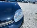 Fiat New Panda 1.0 FireFly Hybrid Nero - thumbnail 5