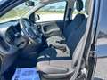 Fiat New Panda 1.0 FireFly Hybrid Nero - thumbnail 10