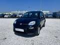 Fiat New Panda 1.0 FireFly Hybrid Nero - thumbnail 1