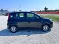 Fiat New Panda 1.0 FireFly Hybrid Nero - thumbnail 9