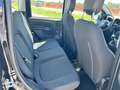 Fiat New Panda 1.0 FireFly Hybrid Nero - thumbnail 13