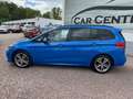 BMW 220 220i LCi Gran Tourer Aut.*M Sport*HUD*LED*ACC* - thumbnail 8