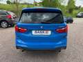 BMW 220 220i LCi Gran Tourer Aut.*M Sport*HUD*LED*ACC* - thumbnail 6