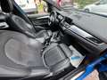 BMW 220 220i LCi Gran Tourer Aut.*M Sport*HUD*LED*ACC* - thumbnail 14