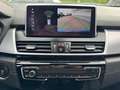 BMW 220 220i LCi Gran Tourer Aut.*M Sport*HUD*LED*ACC* - thumbnail 17