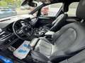BMW 220 220i LCi Gran Tourer Aut.*M Sport*HUD*LED*ACC* - thumbnail 10
