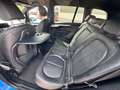 BMW 220 220i LCi Gran Tourer Aut.*M Sport*HUD*LED*ACC* - thumbnail 11