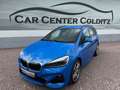 BMW 220 220i LCi Gran Tourer Aut.*M Sport*HUD*LED*ACC* - thumbnail 1