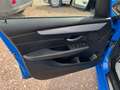BMW 220 220i LCi Gran Tourer Aut.*M Sport*HUD*LED*ACC* - thumbnail 9