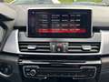 BMW 220 220i LCi Gran Tourer Aut.*M Sport*HUD*LED*ACC* - thumbnail 18