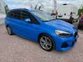 BMW 220 220i LCi Gran Tourer Aut.*M Sport*HUD*LED*ACC* - thumbnail 4