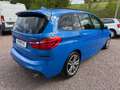 BMW 220 220i LCi Gran Tourer Aut.*M Sport*HUD*LED*ACC* - thumbnail 5