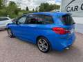 BMW 220 220i LCi Gran Tourer Aut.*M Sport*HUD*LED*ACC* - thumbnail 7