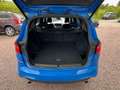BMW 220 220i LCi Gran Tourer Aut.*M Sport*HUD*LED*ACC* - thumbnail 12