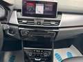 BMW 220 220i LCi Gran Tourer Aut.*M Sport*HUD*LED*ACC* - thumbnail 16