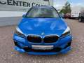 BMW 220 220i LCi Gran Tourer Aut.*M Sport*HUD*LED*ACC* - thumbnail 3