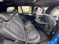 BMW 220 220i LCi Gran Tourer Aut.*M Sport*HUD*LED*ACC* - thumbnail 13