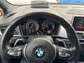 BMW 220 220i LCi Gran Tourer Aut.*M Sport*HUD*LED*ACC* - thumbnail 19