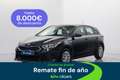 Kia Ceed / cee'd 1.0 T-GDI Eco-Dynamics Concept 100 Negro - thumbnail 1