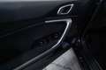 Kia Ceed / cee'd 1.0 T-GDI Eco-Dynamics Concept 100 Negro - thumbnail 18