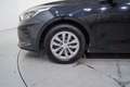 Kia Ceed / cee'd 1.0 T-GDI Eco-Dynamics Concept 100 Negro - thumbnail 11