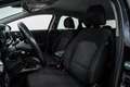 Kia Ceed / cee'd 1.0 T-GDI Eco-Dynamics Concept 100 Negro - thumbnail 13