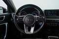 Kia Ceed / cee'd 1.0 T-GDI Eco-Dynamics Concept 100 Negro - thumbnail 19