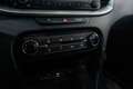 Kia Ceed / cee'd 1.0 T-GDI Eco-Dynamics Concept 100 Negro - thumbnail 26