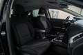 Kia Ceed / cee'd 1.0 T-GDI Eco-Dynamics Concept 100 Negro - thumbnail 15