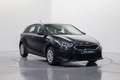 Kia Ceed / cee'd 1.0 T-GDI Eco-Dynamics Concept 100 Negro - thumbnail 3