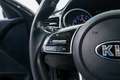 Kia Ceed / cee'd 1.0 T-GDI Eco-Dynamics Concept 100 Negro - thumbnail 22
