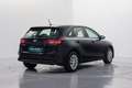 Kia Ceed / cee'd 1.0 T-GDI Eco-Dynamics Concept 100 Negro - thumbnail 6